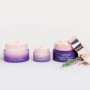 Ajaton 石楠花逆龄 修复滋养保湿精华霜 50ml